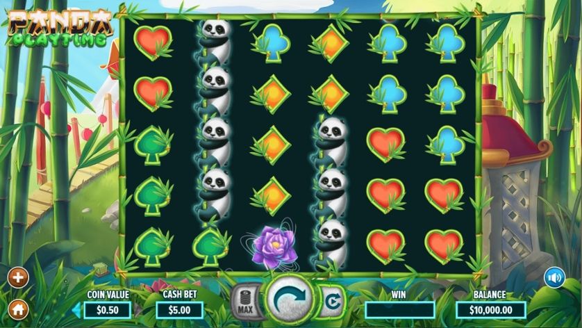 Screen